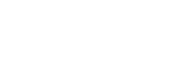 极速星辰